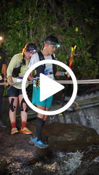 BIB:  <button type="button" onclick="openModal(27713297)" class="btn btn-primary btn-sm float-right" data-toggle="modal" data-target=".modal-high-quality">
                <i class="fa fa-download"></i> Download
                </button>